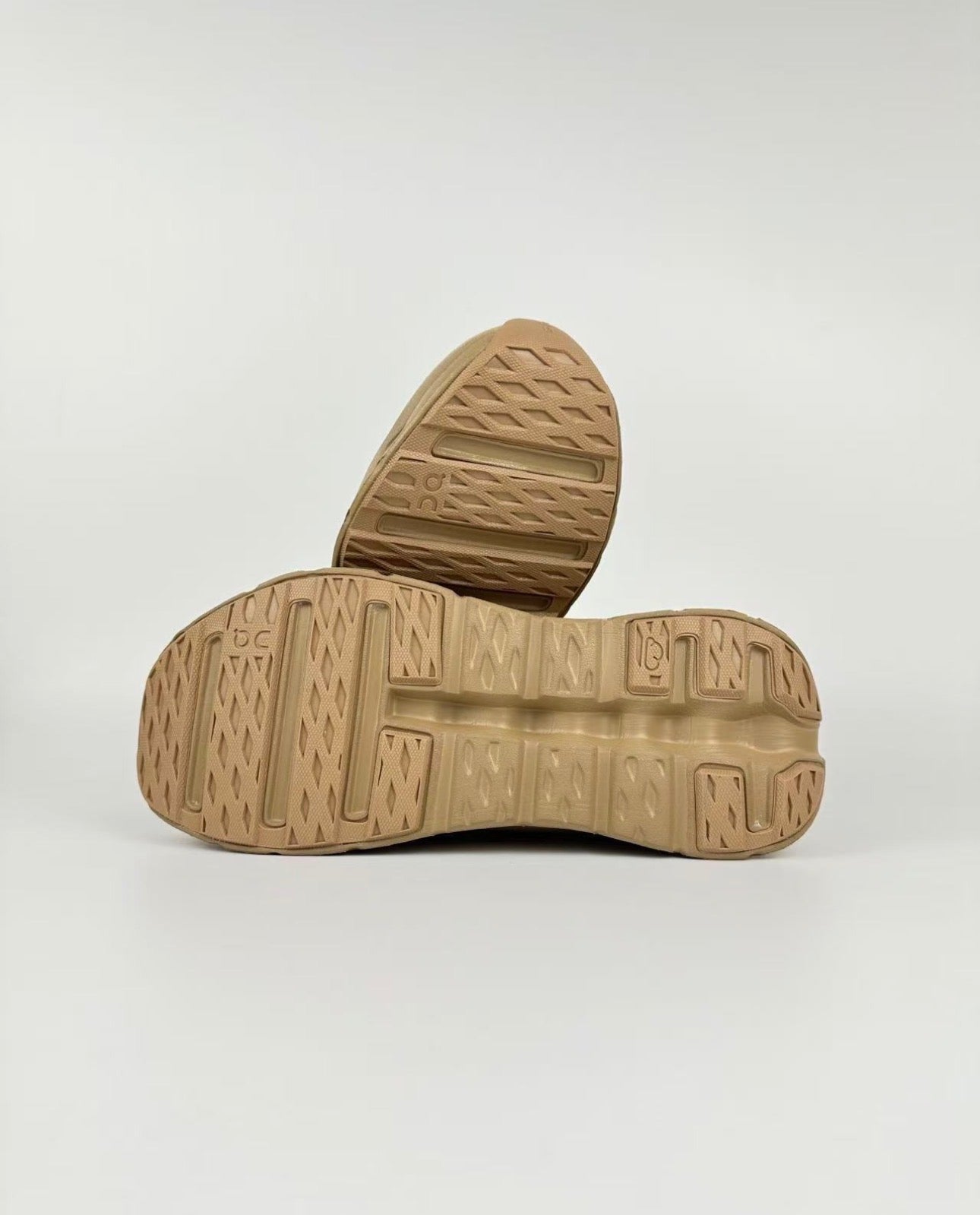 სნიკერი