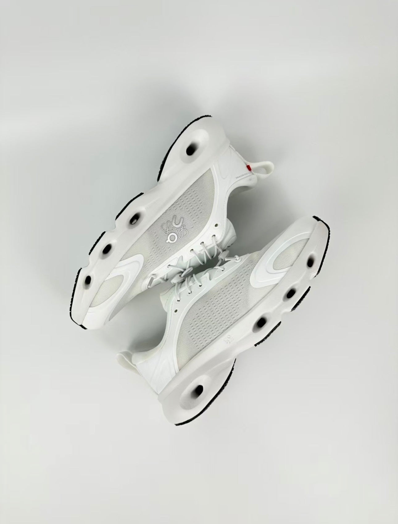 სნიკერი