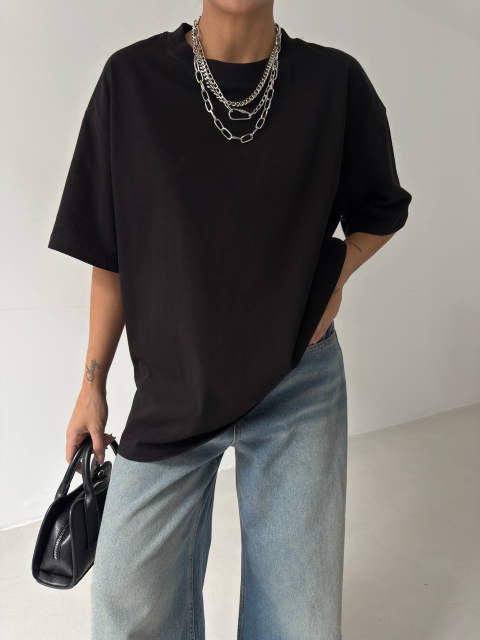 ქალის მაისური