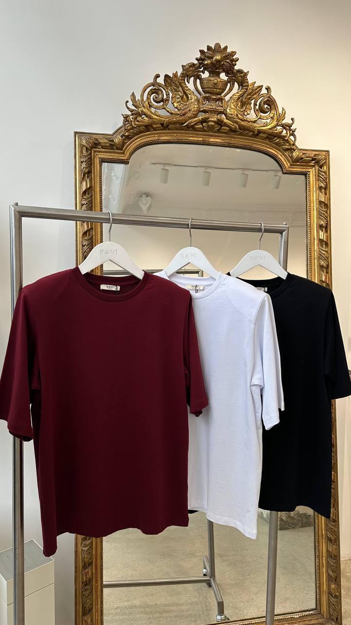 ქალის მაისური