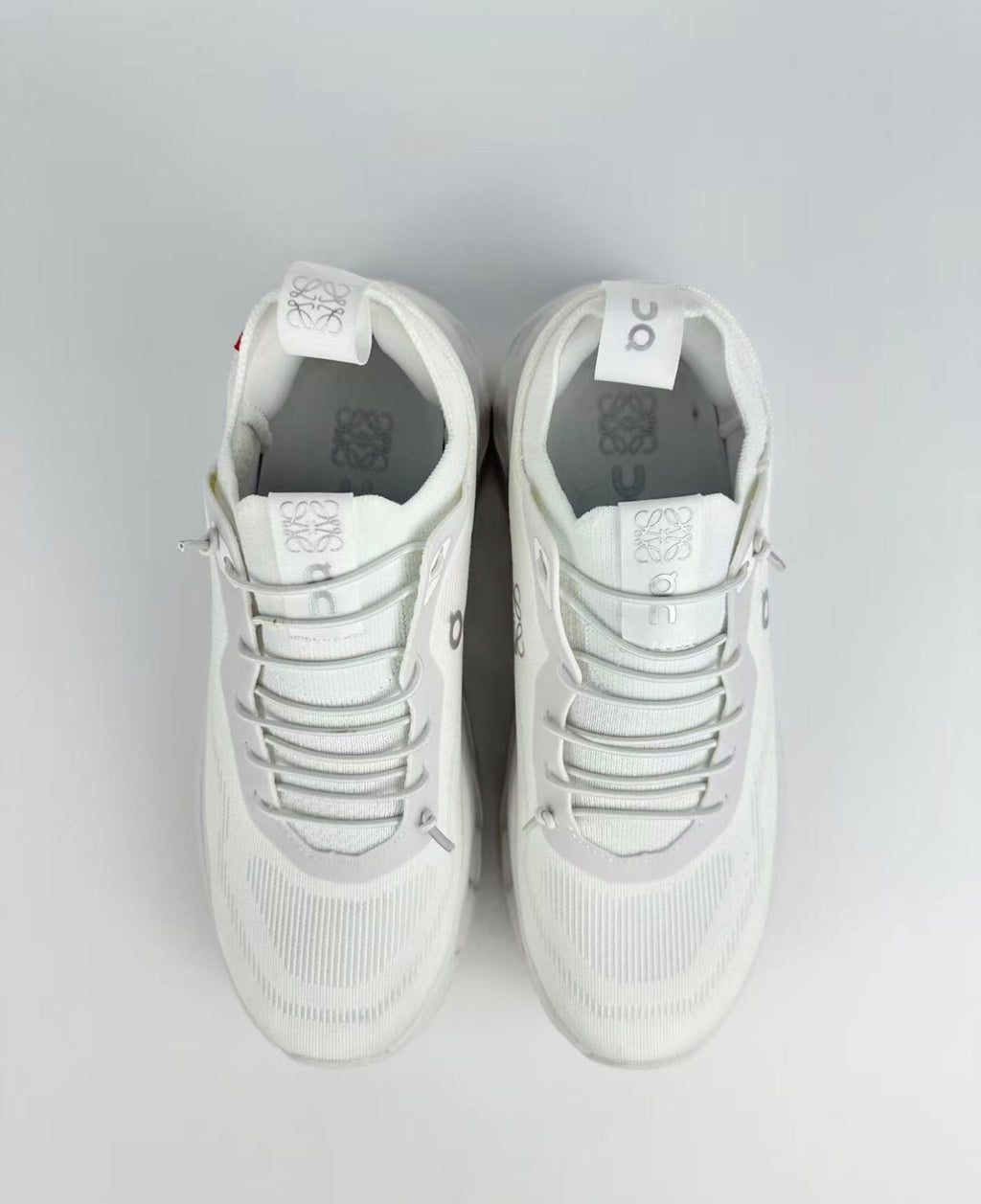 სნიკერი