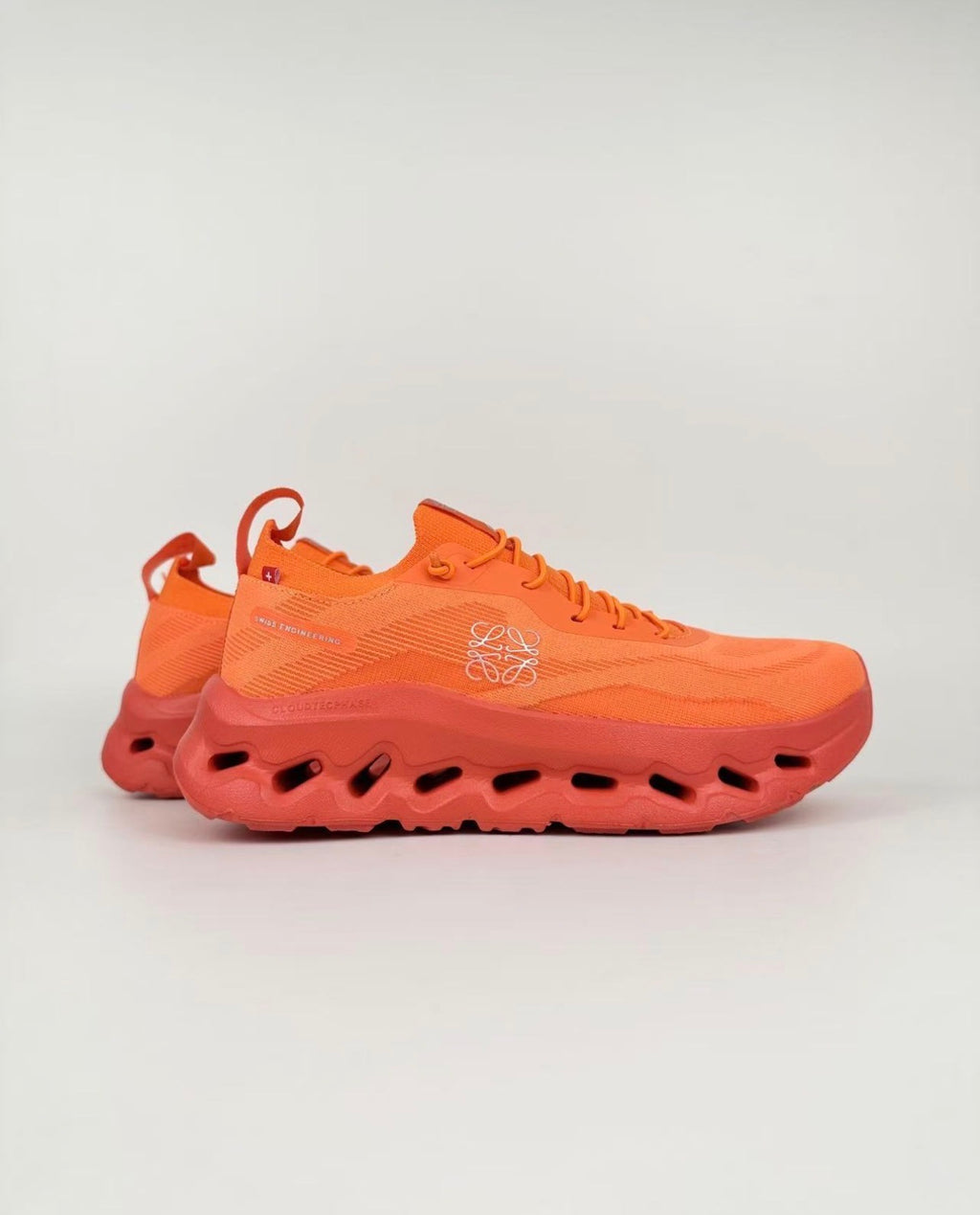 სნიკერი