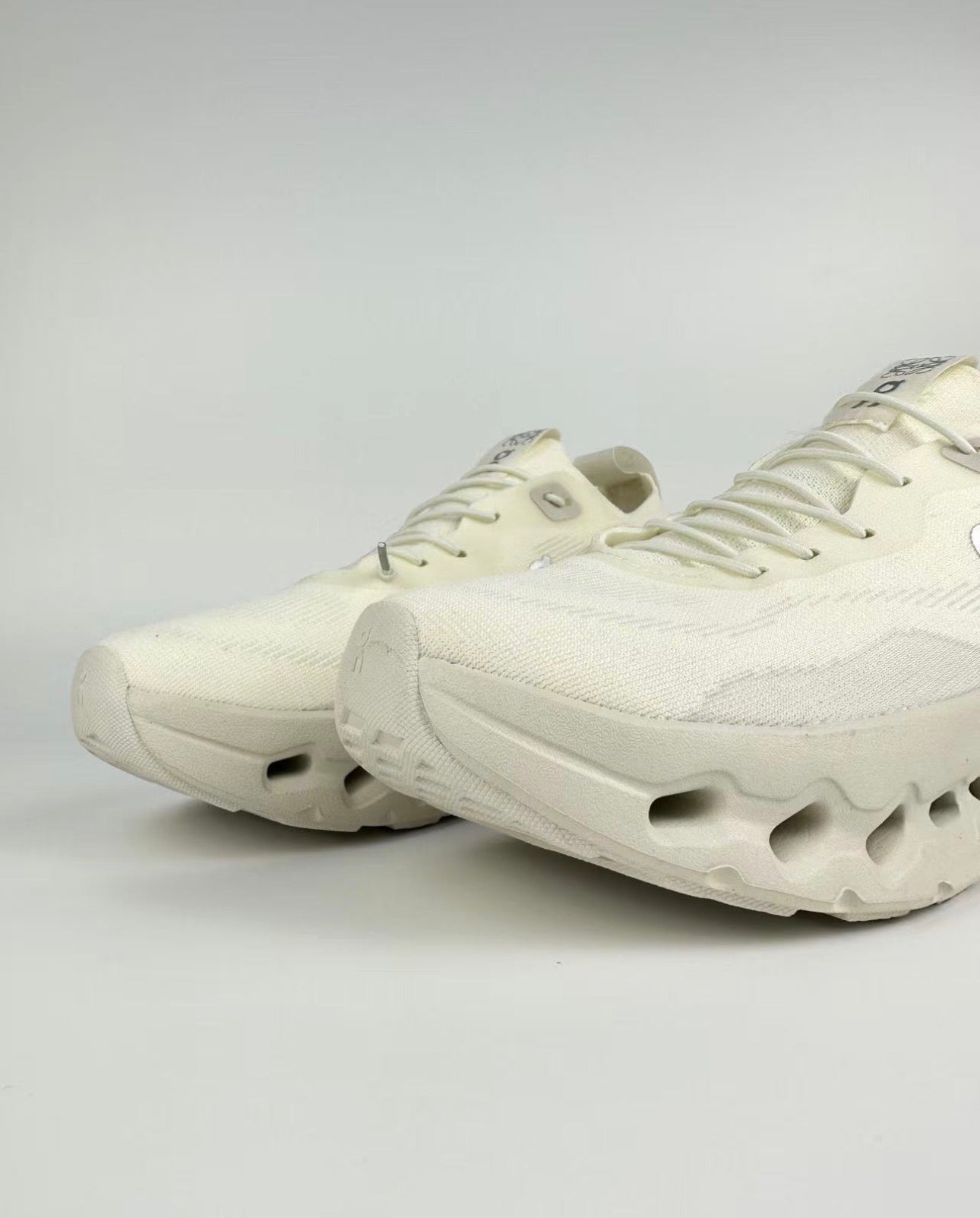 სნიკერი