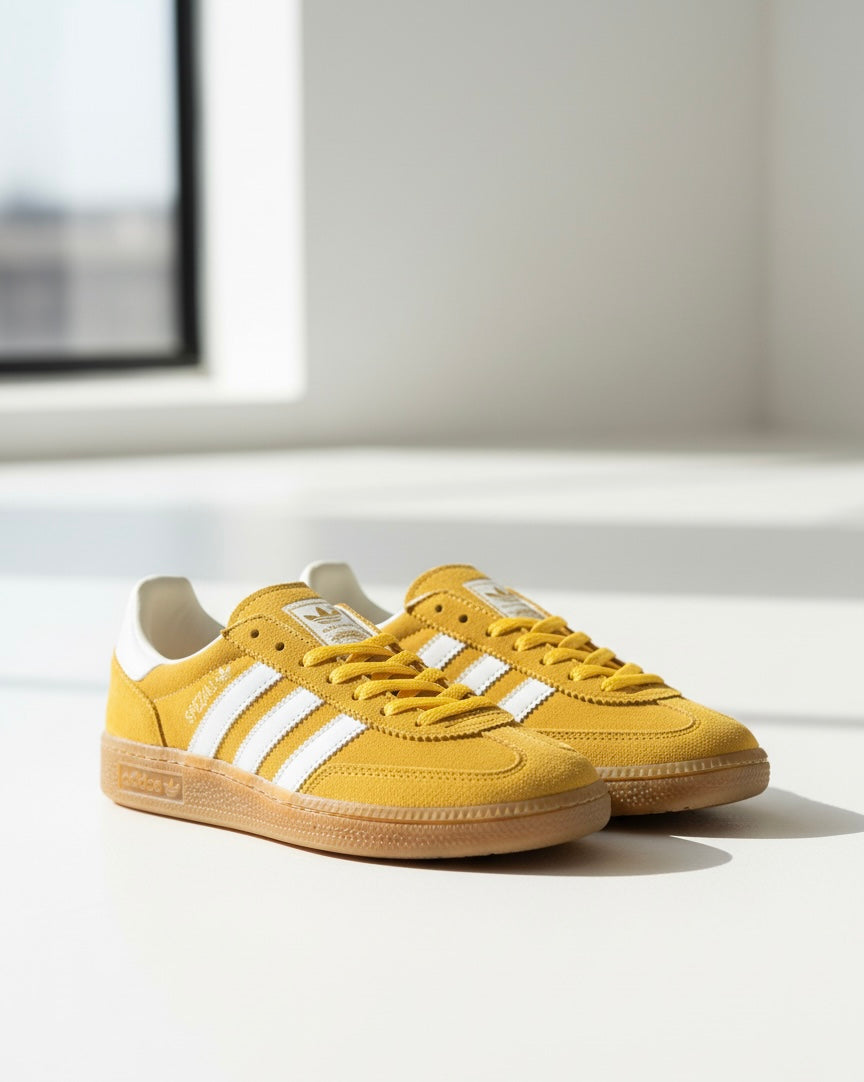 ქალის ფეხსაცმელი