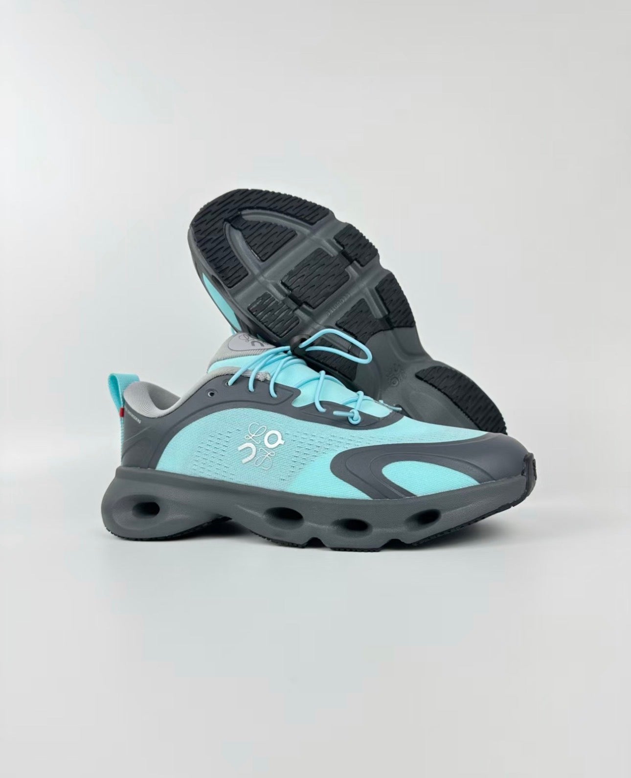 სნიკერი