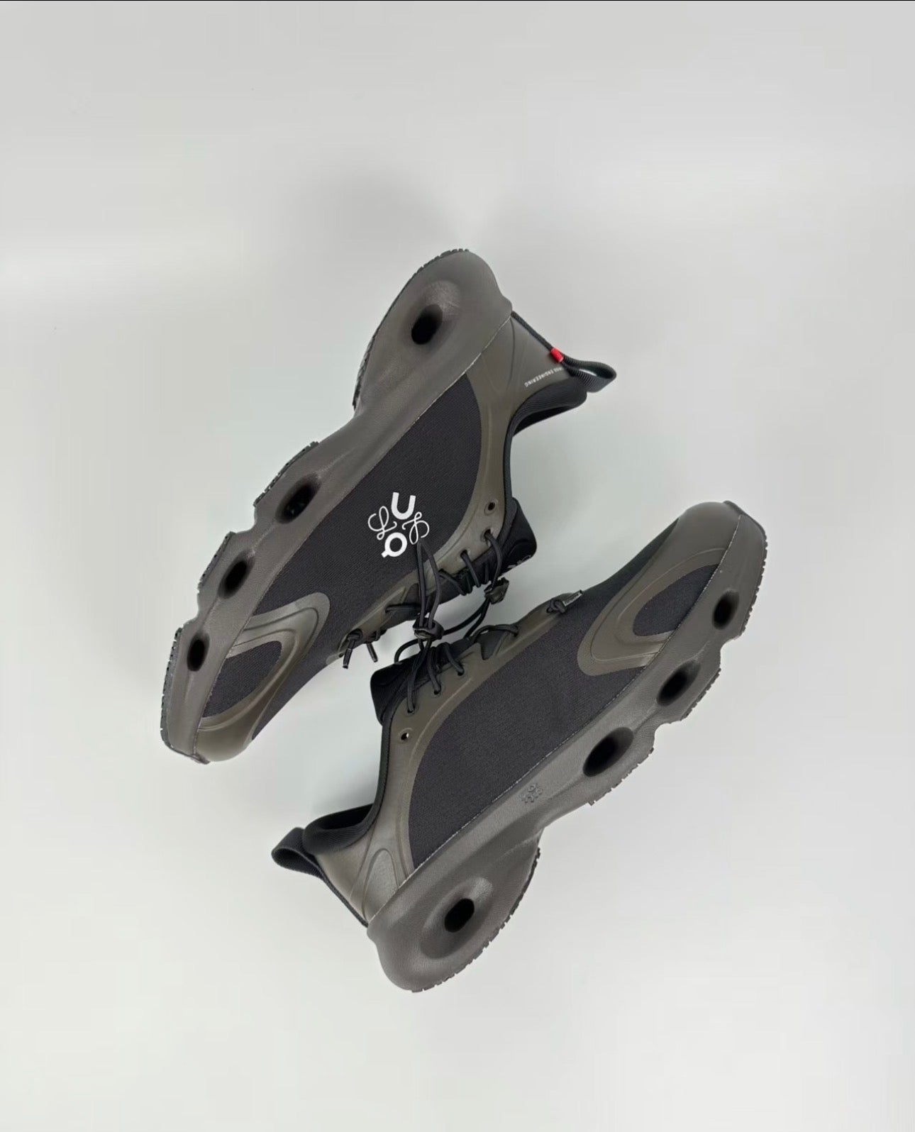 სნიკერი