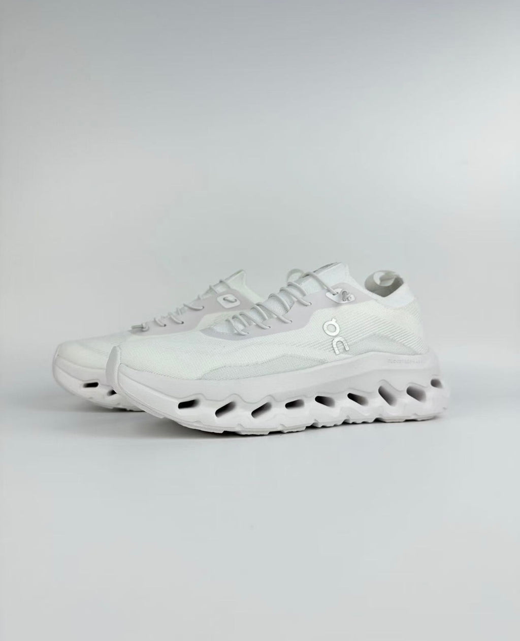 სნიკერი