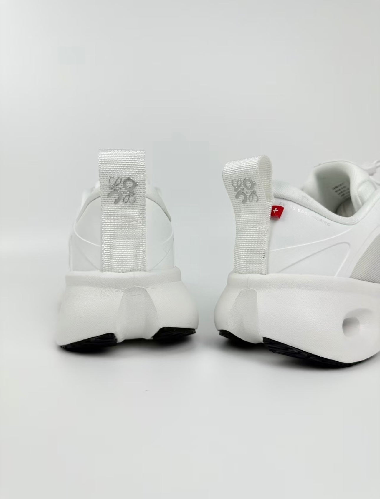 სნიკერი