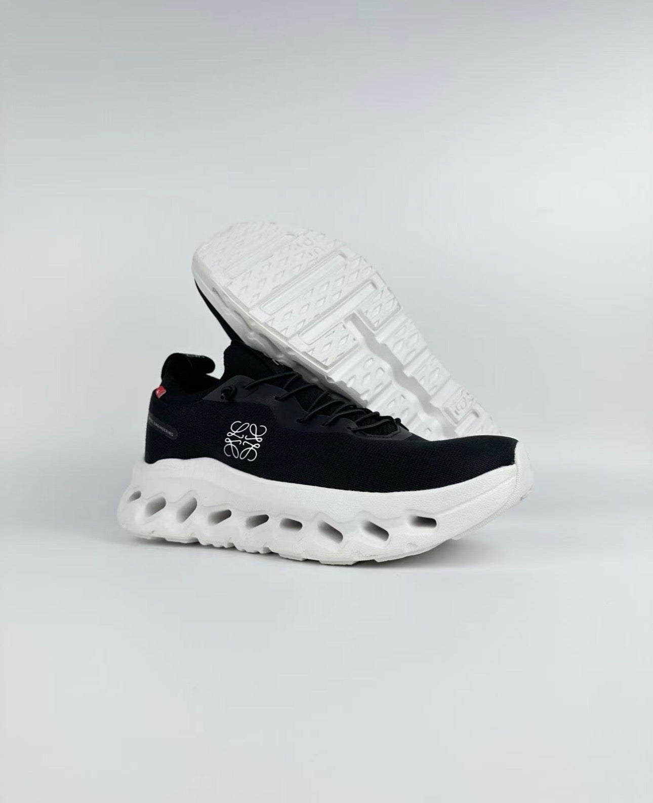 სნიკერი