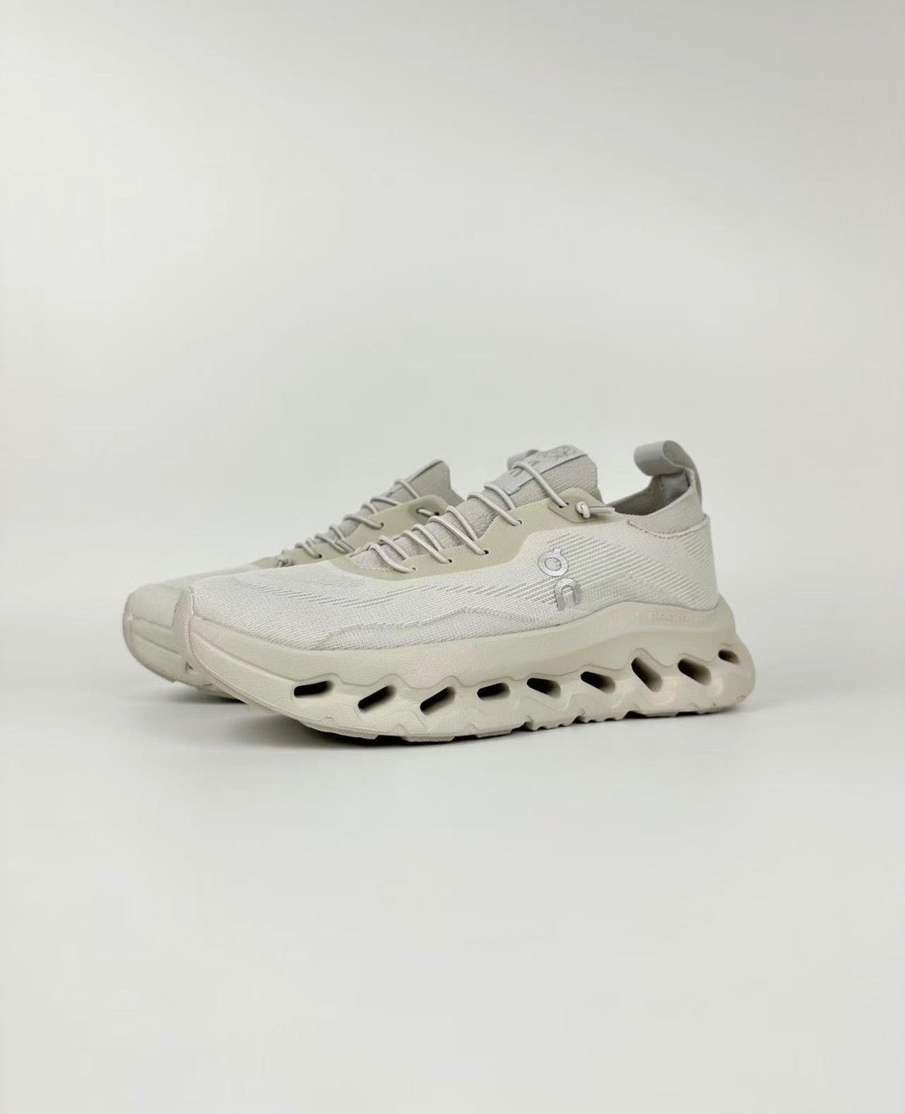 სნიკერი