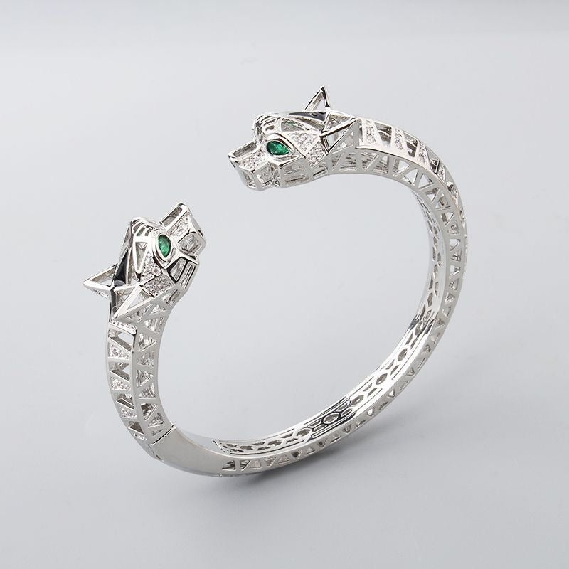 ქალის სამაჯური