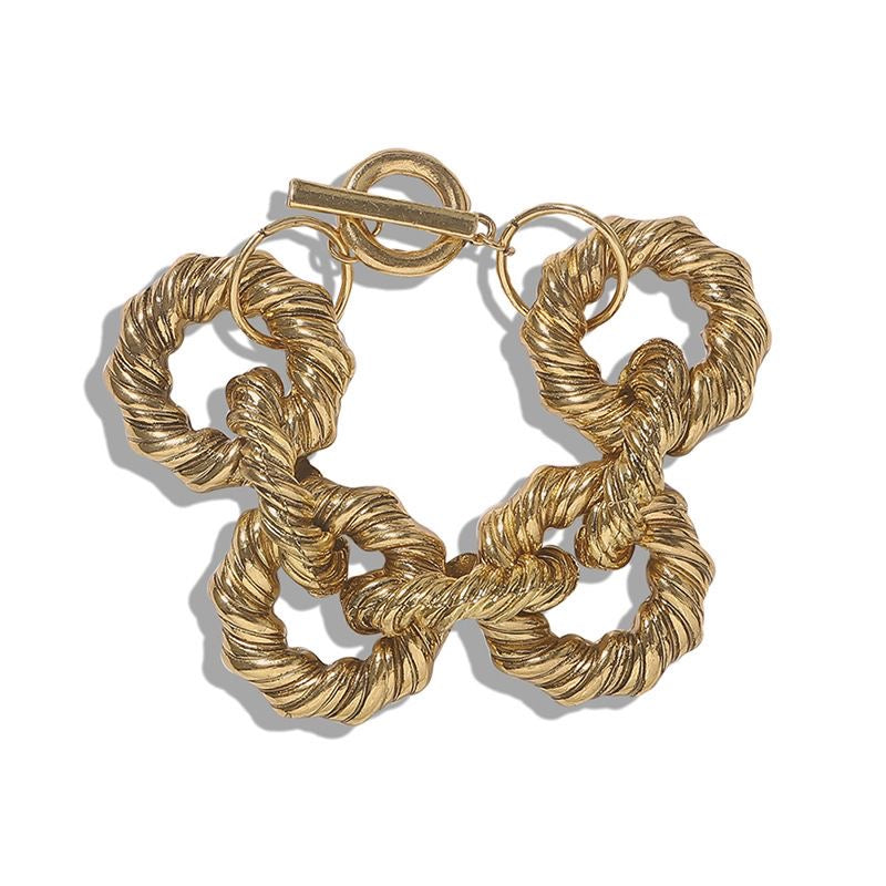 ქალის სამაჯური