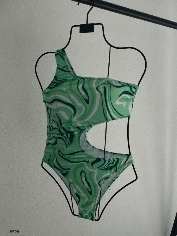 swimming suit