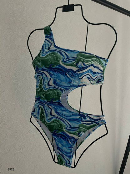 swimming suit