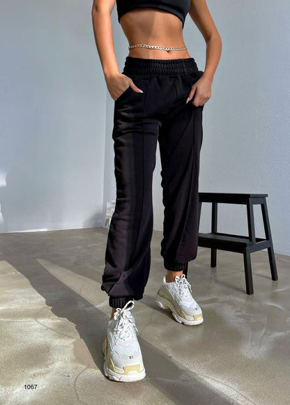 Sports pants