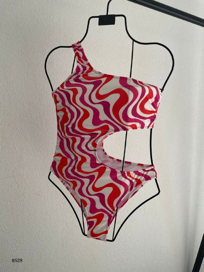 swimming suit